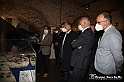 VBS_9516 - Incontro Identità, cultura e territorio dai fossili all’oro del Monferrato